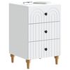 Product Thumbnail Image 3 of 12