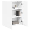 Product Thumbnail Image 3 of 13