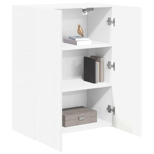 Showing Product Image 3 of 13