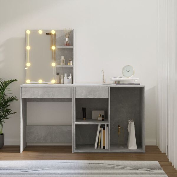 Showing Product Image 4 of 19