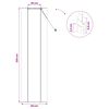 Product Thumbnail Image 8 of 12