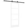 Product Thumbnail Image 8 of 14