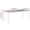 Product Thumbnail Image 14 of 16