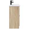 Product Thumbnail Image 6 of 12