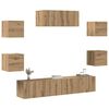 Product Thumbnail Image 4 of 9
