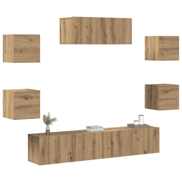 Showing Product Image 4 of 9