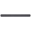 Product Thumbnail Image 3 of 5