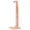 Product Thumbnail Image 6 of 10