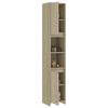 Product Thumbnail Image 16 of 20