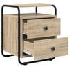 Product Thumbnail Image 4 of 10