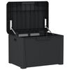 Product Thumbnail Image 5 of 10