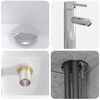 Product Thumbnail Image 6 of 9