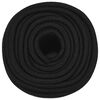 Product Thumbnail Image 2 of 5
