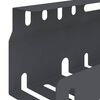 Product Thumbnail Image 8 of 12