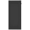 Product Thumbnail Image 7 of 14