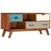 Product Thumbnail Image 11 of 14