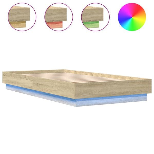 Showing Product Image 1 of 14