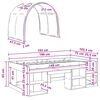 Product Thumbnail Image 12 of 12