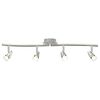 Product Thumbnail Image 11 of 14