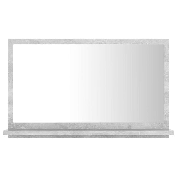 Showing Product Image 1 of 8
