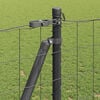 Product Thumbnail Image 5 of 18