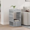 Product Thumbnail Image 2 of 12