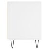 Product Thumbnail Image 6 of 11