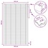 Product Thumbnail Image 9 of 12