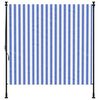Product Thumbnail Image 3 of 9