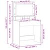 Product Thumbnail Image 12 of 12