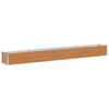 Product Thumbnail Image 7 of 13