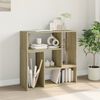Product Thumbnail Image 4 of 14