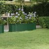 Product Thumbnail Image 2 of 6