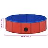 Product Thumbnail Image 10 of 11