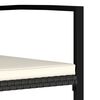 Product Thumbnail Image 10 of 12