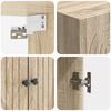 Product Thumbnail Image 6 of 7