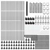 Product Thumbnail Image 6 of 17