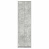 Product Thumbnail Image 6 of 13