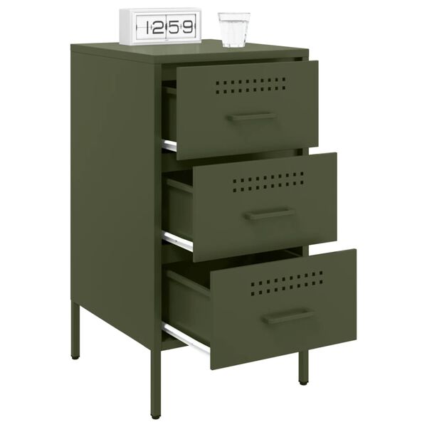 Showing Product Image 4 of 14