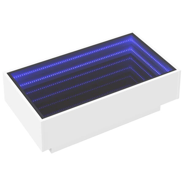 Showing Product Image 3 of 13