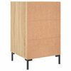 Product Thumbnail Image 5 of 13