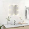 Product Thumbnail Image 3 of 14