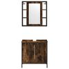 Product Thumbnail Image 6 of 14