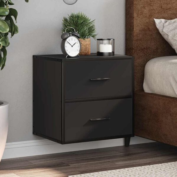 Showing Product Image 2 of 13