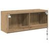 Product Thumbnail Image 11 of 16