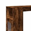 Product Thumbnail Image 8 of 12