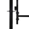 Product Thumbnail Image 3 of 6