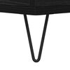 Product Thumbnail Image 10 of 13