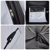 Product Thumbnail Image 14 of 16