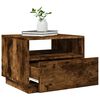 Product Thumbnail Image 6 of 15